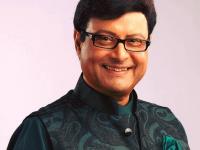 Sachin Pilgaonkar Applauds Ranveer Singh’s Powerful Performance In Dhurandhar: “Wo Ghusta Hai Andar” - News | Sachin Pilgaonkar Applauds Ranveer Singh’s Powerful Performance In Dhurandhar: “Wo Ghusta Hai Andar” | Latest entertainment News at Lokmattimes.com