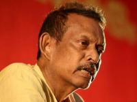 EA Rajendran Dies at 71: Malayalam Actor-Director Passes Away After Prolonged Illness - News | EA Rajendran Dies at 71: Malayalam Actor-Director Passes Away After Prolonged Illness | Latest entertainment News at Lokmattimes.com