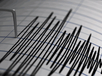 Philippines Earthquake: 7.4-Magnitude Tremor Triggers Tsunami Warning in Southern Region - News | Philippines Earthquake: 7.4-Magnitude Tremor Triggers Tsunami Warning in Southern Region | Latest international News at Lokmattimes.com Philippines Earthquake: 7.4-Magnitude Tremor Triggers Tsunami Warning in Southern Region - News | Philippines Earthquake: 7.4-Magnitude Tremor Triggers Tsunami Warning in Southern Region | Latest international News at Lokmattimes.com