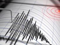 Earthquake in Japan: Magnitude 5.7 Quake Hits Off Honshu Coast - News | Earthquake in Japan: Magnitude 5.7 Quake Hits Off Honshu Coast | Latest international News at Lokmattimes.com Earthquake in Japan: Magnitude 5.7 Quake Hits Off Honshu Coast - News | Earthquake in Japan: Magnitude 5.7 Quake Hits Off Honshu Coast | Latest international News at Lokmattimes.com