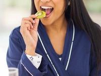 Tips: Six Superfoods for Long and Strong Hair - News | Tips: Six Superfoods for Long and Strong Hair | Latest lifestyle Photos at Lokmattimes.com Tips: Six Superfoods for Long and Strong Hair - News | Tips: Six Superfoods for Long and Strong Hair | Latest lifestyle Photos at Lokmattimes.com