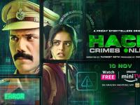 “I'm so glad that Parmeet and the team have managed to pull it off so smoothly”, says Shital Bhatia - News | “I'm so glad that Parmeet and the team have managed to pull it off so smoothly”, says Shital Bhatia | Latest entertainment News at Lokmattimes.com “I'm so glad that Parmeet and the team have managed to pull it off so smoothly”, says Shital Bhatia - News | “I'm so glad that Parmeet and the team have managed to pull it off so smoothly”, says Shital Bhatia | Latest entertainment News at Lokmattimes.com