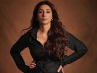 Priyanka Chopra Jonas, Deepika Padukone to Tabu: Actresses Who’ve Made a Mark in Hollywood - News | Priyanka Chopra Jonas, Deepika Padukone to Tabu: Actresses Who’ve Made a Mark in Hollywood | Latest entertainment Photos at Lokmattimes.com