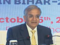 ECI To Announce Bihar Assembly Elections Dates Today at 4 PM - News | ECI To Announce Bihar Assembly Elections Dates Today at 4 PM | Latest national News at Lokmattimes.com ECI To Announce Bihar Assembly Elections Dates Today at 4 PM - News | ECI To Announce Bihar Assembly Elections Dates Today at 4 PM | Latest national News at Lokmattimes.com