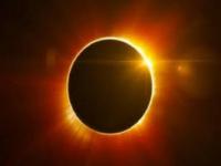Rare Total Solar Eclipse to Darken Skies Over Europe, Africa & Middle East on August 2, 2027 - News | Rare Total Solar Eclipse to Darken Skies Over Europe, Africa & Middle East on August 2, 2027 | Latest international News at Lokmattimes.com