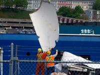 Human remains recovered from Titanic sub wreckage reveals US Coast Guard - News | Human remains recovered from Titanic sub wreckage reveals US Coast Guard | Latest international News at Lokmattimes.com Human remains recovered from Titanic sub wreckage reveals US Coast Guard - News | Human remains recovered from Titanic sub wreckage reveals US Coast Guard | Latest international News at Lokmattimes.com