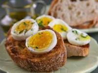 What’s Better for Stable Blood Sugar Levels – Eggs or Egg Toast? - News | What’s Better for Stable Blood Sugar Levels – Eggs or Egg Toast? | Latest health News at Lokmattimes.com What’s Better for Stable Blood Sugar Levels – Eggs or Egg Toast? - News | What’s Better for Stable Blood Sugar Levels – Eggs or Egg Toast? | Latest health News at Lokmattimes.com