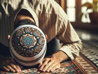 Eid-ul-Adha 2025 Dates Announced in Saudi Arabia, Malaysia and Other Countries; When Is Bakrid in India? - News | Eid-ul-Adha 2025 Dates Announced in Saudi Arabia, Malaysia and Other Countries; When Is Bakrid in India? | Latest lifestyle News at Lokmattimes.com Eid-ul-Adha 2025 Dates Announced in Saudi Arabia, Malaysia and Other Countries; When Is Bakrid in India? - News | Eid-ul-Adha 2025 Dates Announced in Saudi Arabia, Malaysia and Other Countries; When Is Bakrid in India? | Latest lifestyle News at Lokmattimes.com