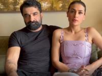 Bigg Boss 14 Fame Pavitra Punia and Eijaz Khan Part Ways After Two Years of Dating - News | Bigg Boss 14 Fame Pavitra Punia and Eijaz Khan Part Ways After Two Years of Dating | Latest entertainment News at Lokmattimes.com Bigg Boss 14 Fame Pavitra Punia and Eijaz Khan Part Ways After Two Years of Dating - News | Bigg Boss 14 Fame Pavitra Punia and Eijaz Khan Part Ways After Two Years of Dating | Latest entertainment News at Lokmattimes.com