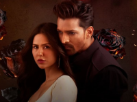 Ek Deewane Ki Deewaniyat Box Office Collection Day 18: How Much Harshvardhan Rane and Sonam Bajwa’s Film Earned on Its 3rd Friday; Check Day-Wise Earnings Report - News | Ek Deewane Ki Deewaniyat Box Office Collection Day 18: How Much Harshvardhan Rane and Sonam Bajwa’s Film Earned on Its 3rd Friday; Check Day-Wise Earnings Report | Latest entertainment News at Lokmattimes.com