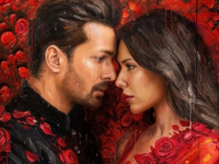 Ek Deewane Ki Deewaniyat Box Office Collection Day 6: Harshvardhan Rane and Sonam Bajwa’s Film Crosses Rs 40 Crore; Check Day-Wise Earning Report - News | Ek Deewane Ki Deewaniyat Box Office Collection Day 6: Harshvardhan Rane and Sonam Bajwa’s Film Crosses Rs 40 Crore; Check Day-Wise Earning Report | Latest entertainment News at Lokmattimes.com Ek Deewane Ki Deewaniyat Box Office Collection Day 6: Harshvardhan Rane and Sonam Bajwa’s Film Crosses Rs 40 Crore; Check Day-Wise Earning Report - News | Ek Deewane Ki Deewaniyat Box Office Collection Day 6: Harshvardhan Rane and Sonam Bajwa’s Film Crosses Rs 40 Crore; Check Day-Wise Earning Report | Latest entertainment News at Lokmattimes.com