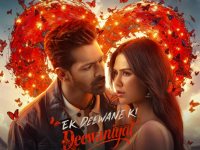 Ek Deewane Ki Deewaniyat Box Office Collection Day 9: Harshvardhan Rane, Sonam Bajwa's Film Crosses Rs 50 Crore Mark; Check Day-Wise Earning Report - News | Ek Deewane Ki Deewaniyat Box Office Collection Day 9: Harshvardhan Rane, Sonam Bajwa's Film Crosses Rs 50 Crore Mark; Check Day-Wise Earning Report | Latest entertainment News at Lokmattimes.com Ek Deewane Ki Deewaniyat Box Office Collection Day 9: Harshvardhan Rane, Sonam Bajwa's Film Crosses Rs 50 Crore Mark; Check Day-Wise Earning Report - News | Ek Deewane Ki Deewaniyat Box Office Collection Day 9: Harshvardhan Rane, Sonam Bajwa's Film Crosses Rs 50 Crore Mark; Check Day-Wise Earning Report | Latest entertainment News at Lokmattimes.com