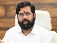 Maharashtra Dy CM Eknath Shinde’s X Account Hacked Amid India-Pakistan Asia Cup, Pakistani and Turkish Flags Posted - News | Maharashtra Dy CM Eknath Shinde’s X Account Hacked Amid India-Pakistan Asia Cup, Pakistani and Turkish Flags Posted | Latest maharashtra News at Lokmattimes.com Maharashtra Dy CM Eknath Shinde’s X Account Hacked Amid India-Pakistan Asia Cup, Pakistani and Turkish Flags Posted - News | Maharashtra Dy CM Eknath Shinde’s X Account Hacked Amid India-Pakistan Asia Cup, Pakistani and Turkish Flags Posted | Latest maharashtra News at Lokmattimes.com