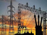 Bhopal Power Cut on April 4: Electricity Supply to Be Disrupted on Saturday, Details Inside - News | Bhopal Power Cut on April 4: Electricity Supply to Be Disrupted on Saturday, Details Inside | Latest national News at Lokmattimes.com