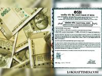 Electoral Bonds Data Uploaded on Election Commission Website, Says Poll Body - News | Electoral Bonds Data Uploaded on Election Commission Website, Says Poll Body | Latest national News at Lokmattimes.com Electoral Bonds Data Uploaded on Election Commission Website, Says Poll Body - News | Electoral Bonds Data Uploaded on Election Commission Website, Says Poll Body | Latest national News at Lokmattimes.com