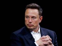 Tesla Layoffs: Elon Musk-Owned Electric Car Maker Rumored To Prepare for Massive Round of Job Cuts - News | Tesla Layoffs: Elon Musk-Owned Electric Car Maker Rumored To Prepare for Massive Round of Job Cuts | Latest technology News at Lokmattimes.com Tesla Layoffs: Elon Musk-Owned Electric Car Maker Rumored To Prepare for Massive Round of Job Cuts - News | Tesla Layoffs: Elon Musk-Owned Electric Car Maker Rumored To Prepare for Massive Round of Job Cuts | Latest technology News at Lokmattimes.com