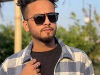 Bigg Boss OTT 2 winner Elvish Yadav breaks silence on Noida rave party case - News | Bigg Boss OTT 2 winner Elvish Yadav breaks silence on Noida rave party case | Latest entertainment News at Lokmattimes.com