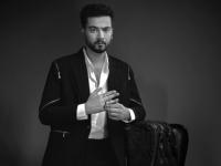 If I Like Someone, in My Head, I’ve Already Married Her: Elvish Yadav Opens Up About Marriage and Love Life - News | If I Like Someone, in My Head, I’ve Already Married Her: Elvish Yadav Opens Up About Marriage and Love Life | Latest entertainment News at Lokmattimes.com