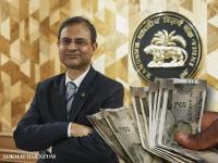 Home Loan EMIs to Reduce as RBI Cuts Repo Rate to 5.25% - News | Home Loan EMIs to Reduce as RBI Cuts Repo Rate to 5.25% | Latest business News at Lokmattimes.com Home Loan EMIs to Reduce as RBI Cuts Repo Rate to 5.25% - News | Home Loan EMIs to Reduce as RBI Cuts Repo Rate to 5.25% | Latest business News at Lokmattimes.com