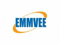 Emmvee Photovoltaic Shares Rebound 10% Above IPO Price After Flat Listing - News | Emmvee Photovoltaic Shares Rebound 10% Above IPO Price After Flat Listing | Latest business News at Lokmattimes.com