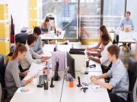 Survey Reveals 88% of Indian Employees Considering For A Job Change in 2024 - News | Survey Reveals 88% of Indian Employees Considering For A Job Change in 2024 | Latest national News at Lokmattimes.com