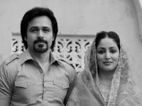 I am a Fan for Life: Karan Johar Hails Yami Gautam Dhar's Performance in ’ HAQ, Calls Emraan Hashmi’s ‘Career Best’ - News | I am a Fan for Life: Karan Johar Hails Yami Gautam Dhar's Performance in ’ HAQ, Calls Emraan Hashmi’s ‘Career Best’ | Latest entertainment News at Lokmattimes.com