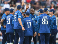 England Make ODI History with 342-Run Win Over South Africa (VIDEO) - News | England Make ODI History with 342-Run Win Over South Africa (VIDEO) | Latest cricket News at Lokmattimes.com England Make ODI History with 342-Run Win Over South Africa (VIDEO) - News | England Make ODI History with 342-Run Win Over South Africa (VIDEO) | Latest cricket News at Lokmattimes.com