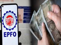 How To Withdraw EPF Money via UPI? Step-by-Step Guide to Instant PF Withdrawal - News | How To Withdraw EPF Money via UPI? Step-by-Step Guide to Instant PF Withdrawal | Latest national News at Lokmattimes.com How To Withdraw EPF Money via UPI? Step-by-Step Guide to Instant PF Withdrawal - News | How To Withdraw EPF Money via UPI? Step-by-Step Guide to Instant PF Withdrawal | Latest national News at Lokmattimes.com