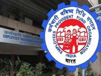EPFO Deadline Extension: Employers for Higher Salary Pension Submissions by January 31, 2025 - News | EPFO Deadline Extension: Employers for Higher Salary Pension Submissions by January 31, 2025 | Latest national News at Lokmattimes.com