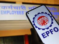 EPFO Extends Deadline for Pension Applications on Higher Wages to January 31, 2025 - News | EPFO Extends Deadline for Pension Applications on Higher Wages to January 31, 2025 | Latest national News at Lokmattimes.com
