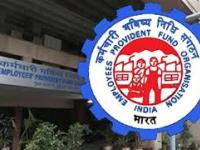 EPFO Retains 8.25% Interest Rate On Employees Provident Fund for 2024-25 - News | EPFO Retains 8.25% Interest Rate On Employees Provident Fund for 2024-25 | Latest national News at Lokmattimes.com