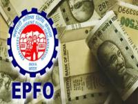 Finance Ministry Approves EPF Interest Rate Hike to 8.25% for 2023-24 - News | Finance Ministry Approves EPF Interest Rate Hike to 8.25% for 2023-24 | Latest national News at Lokmattimes.com