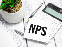 Smart Investment Planning: Utilising FD and NPS Calculators for Better Returns - News | Smart Investment Planning: Utilising FD and NPS Calculators for Better Returns | Latest business News at Lokmattimes.com