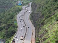 Mumbai-Pune-Bengaluru Expressway to Cut Travel Time to Just 5 Hours, Says Nitin Gadkari - News | Mumbai-Pune-Bengaluru Expressway to Cut Travel Time to Just 5 Hours, Says Nitin Gadkari | Latest national News at Lokmattimes.com Mumbai-Pune-Bengaluru Expressway to Cut Travel Time to Just 5 Hours, Says Nitin Gadkari - News | Mumbai-Pune-Bengaluru Expressway to Cut Travel Time to Just 5 Hours, Says Nitin Gadkari | Latest national News at Lokmattimes.com