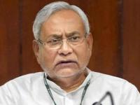 Bihar: Nitish Kumar Likely to Resign Tomorrow, Suspense Over Next Chief Minister Continues - News | Bihar: Nitish Kumar Likely to Resign Tomorrow, Suspense Over Next Chief Minister Continues | Latest national News at Lokmattimes.com Bihar: Nitish Kumar Likely to Resign Tomorrow, Suspense Over Next Chief Minister Continues - News | Bihar: Nitish Kumar Likely to Resign Tomorrow, Suspense Over Next Chief Minister Continues | Latest national News at Lokmattimes.com