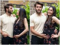 Slumdog Millionaire actress Freida Pinto expecting first child with fiance Cory Tran - News | Slumdog Millionaire actress Freida Pinto expecting first child with fiance Cory Tran | Latest entertainment News at Lokmattimes.com Slumdog Millionaire actress Freida Pinto expecting first child with fiance Cory Tran - News | Slumdog Millionaire actress Freida Pinto expecting first child with fiance Cory Tran | Latest entertainment News at Lokmattimes.com