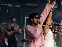 ‘It’s Opened Up a New Creative Dimension for Me’: Adarsh Gourav on His Playback Singing Debut in Tu Yaa Main - News | ‘It’s Opened Up a New Creative Dimension for Me’: Adarsh Gourav on His Playback Singing Debut in Tu Yaa Main | Latest entertainment News at Lokmattimes.com