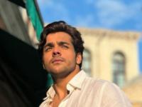 From YouTube Star to Versatile Actor: How Ashish Chanchlani Different Avatar in His Recent Music Video Proves He’s a Great Performer - News | From YouTube Star to Versatile Actor: How Ashish Chanchlani Different Avatar in His Recent Music Video Proves He’s a Great Performer | Latest entertainment News at Lokmattimes.com