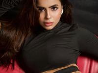 Don’t Think AI Needs to Change; Humans Do: Pratiksha Rai - News | Don’t Think AI Needs to Change; Humans Do: Pratiksha Rai | Latest entertainment News at Lokmattimes.com