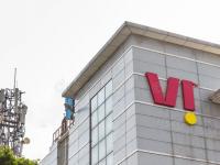 Vodafone idea Q4 Results: Vi Record ₹51,970 Crore Massive Profit as Government AGR Relief Boosts Earnings - News | Vodafone idea Q4 Results: Vi Record ₹51,970 Crore Massive Profit as Government AGR Relief Boosts Earnings | Latest business News at Lokmattimes.com