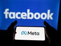 Facebook Down? Meta-Owned Website Not Loading for Some Users, Displays Message 'HTTP ERROR 500' - News | Facebook Down? Meta-Owned Website Not Loading for Some Users, Displays Message 'HTTP ERROR 500' | Latest technology News at Lokmattimes.com Facebook Down? Meta-Owned Website Not Loading for Some Users, Displays Message 'HTTP ERROR 500' - News | Facebook Down? Meta-Owned Website Not Loading for Some Users, Displays Message 'HTTP ERROR 500' | Latest technology News at Lokmattimes.com
