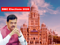 BMC Elections 2026: Maharashtra CM Devendra Fadnavis Asserts Voters Will Back Mahayuti Alliance, Securing Mumbai Civic Win - News | BMC Elections 2026: Maharashtra CM Devendra Fadnavis Asserts Voters Will Back Mahayuti Alliance, Securing Mumbai Civic Win | Latest mumbai News at Lokmattimes.com