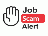 Central Railway and RPF Expose Fake Employment Scam After Suspicious Email - News | Central Railway and RPF Expose Fake Employment Scam After Suspicious Email | Latest mumbai News at Lokmattimes.com Central Railway and RPF Expose Fake Employment Scam After Suspicious Email - News | Central Railway and RPF Expose Fake Employment Scam After Suspicious Email | Latest mumbai News at Lokmattimes.com