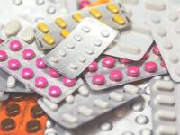 Merchants of Death Infiltrate Hospitals - News | Merchants of Death Infiltrate Hospitals | Latest opinions News at Lokmattimes.com Merchants of Death Infiltrate Hospitals - News | Merchants of Death Infiltrate Hospitals | Latest opinions News at Lokmattimes.com