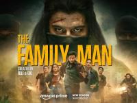 The Family Man Season 3 Official Trailer: Srikant Tiwari Is Now a Wanted Man as Raj & DK Drop High-Octane Preview - News | The Family Man Season 3 Official Trailer: Srikant Tiwari Is Now a Wanted Man as Raj & DK Drop High-Octane Preview | Latest entertainment News at Lokmattimes.com The Family Man Season 3 Official Trailer: Srikant Tiwari Is Now a Wanted Man as Raj & DK Drop High-Octane Preview - News | The Family Man Season 3 Official Trailer: Srikant Tiwari Is Now a Wanted Man as Raj & DK Drop High-Octane Preview | Latest entertainment News at Lokmattimes.com