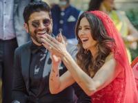 Celebrity couples who married in 2022 - News | Celebrity couples who married in 2022 | Latest entertainment News at Lokmattimes.com Celebrity couples who married in 2022 - News | Celebrity couples who married in 2022 | Latest entertainment News at Lokmattimes.com