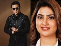 ‘Celebrities Aren’t Public Property’: Vivek Oberoi’s Lawyer Sana Raees Khan Hails HC Order Protecting His Personality Rights - News | ‘Celebrities Aren’t Public Property’: Vivek Oberoi’s Lawyer Sana Raees Khan Hails HC Order Protecting His Personality Rights | Latest entertainment News at Lokmattimes.com