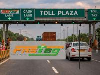 FASTag Annual Pass Fee Hiked From April 1: Check New Price, Eligibility and Application Process - News | FASTag Annual Pass Fee Hiked From April 1: Check New Price, Eligibility and Application Process | Latest national News at Lokmattimes.com