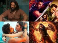 Kantara Chapter 1 To Dhurandhar: Indian Movies That Earned ₹100 Crore in Under a Week - News | Kantara Chapter 1 To Dhurandhar: Indian Movies That Earned ₹100 Crore in Under a Week | Latest entertainment News at Lokmattimes.com Kantara Chapter 1 To Dhurandhar: Indian Movies That Earned ₹100 Crore in Under a Week - News | Kantara Chapter 1 To Dhurandhar: Indian Movies That Earned ₹100 Crore in Under a Week | Latest entertainment News at Lokmattimes.com