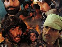 5 Must-Watch Shows and Movies Films That Will Ignite Your Republic Day Spirit - News | 5 Must-Watch Shows and Movies Films That Will Ignite Your Republic Day Spirit | Latest entertainment News at Lokmattimes.com